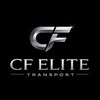 Logo CF Elite