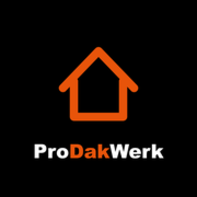 Logo ProDakWerk