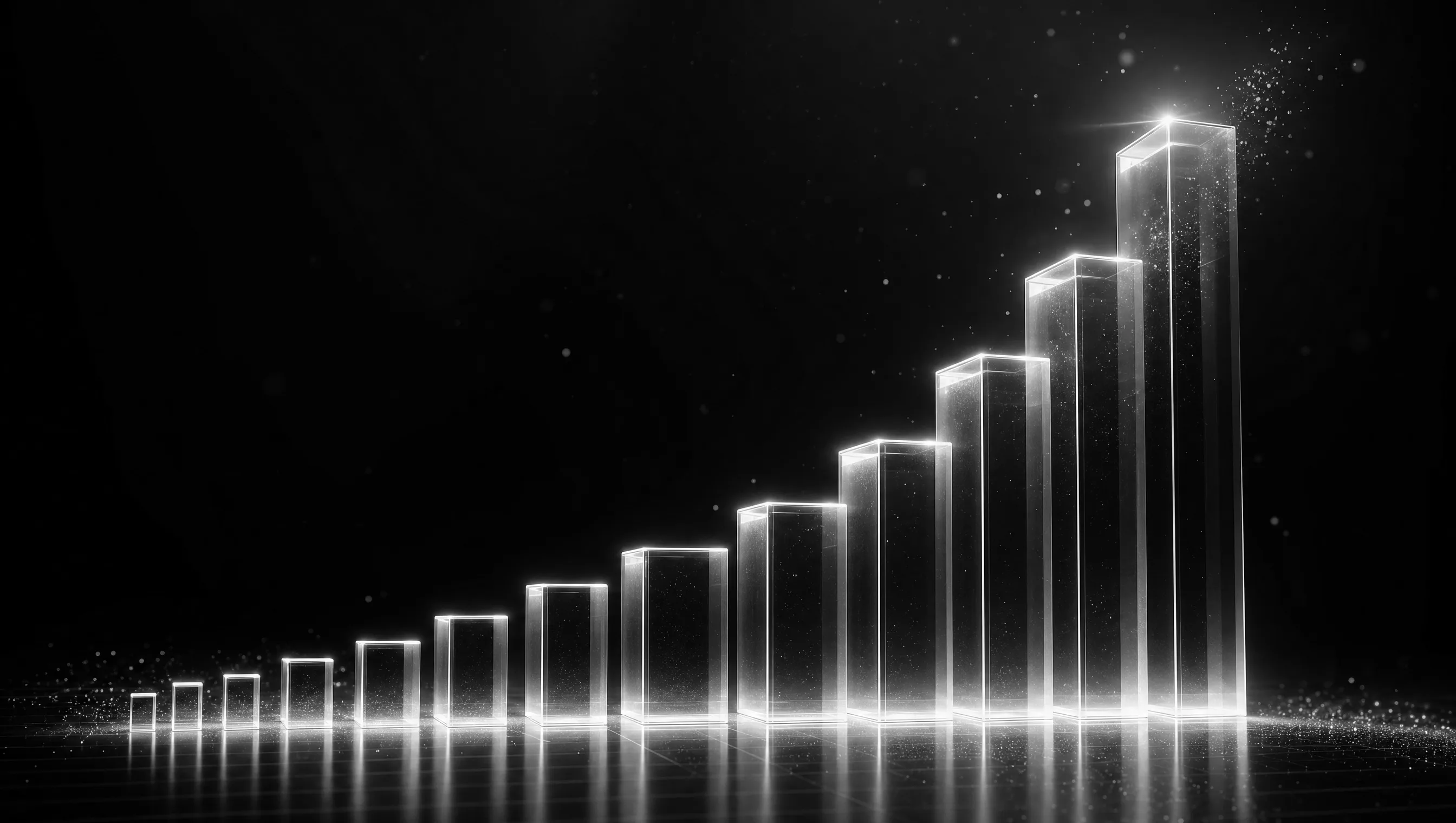 Tarieven van First Class Agency: marketingpakketten die met uw bedrijf meegroeien